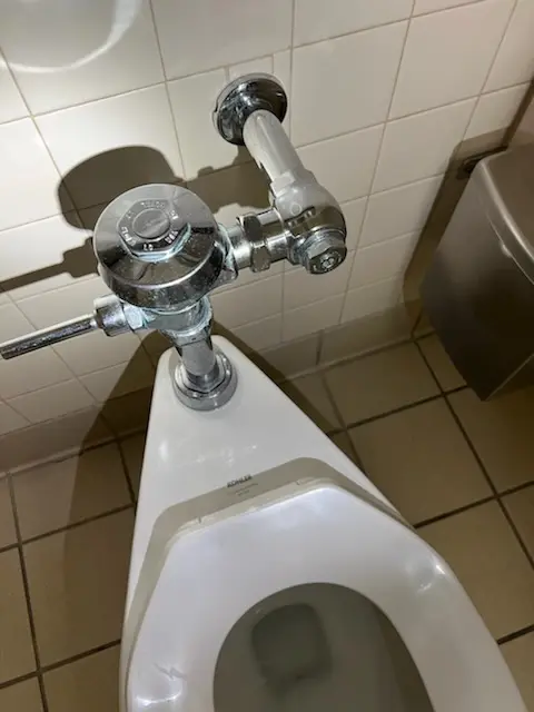 Fixture installation and repair for Garbage Disposal in Randolphville